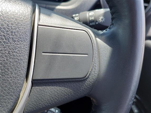 みなさまのお車選びのお手伝いをさせてください！スタッフ一同心よりご来店、お問い合わせをお待ちしております！