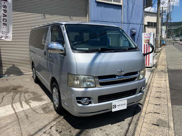 ☆ローン会社多数取り扱い☆