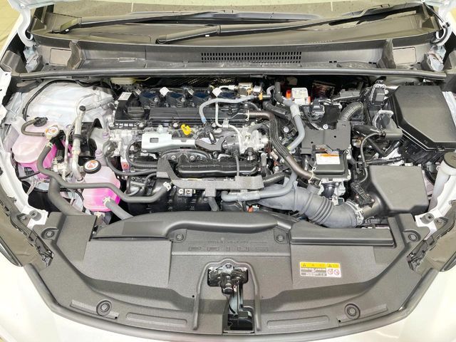 親切・丁寧な専門メカニックスタッフが応対！・車検・点検整備・事故等の修理などアフターサービスも安心。お車のカスタマイズもネクステージのサービススタッフまでご相談ください！