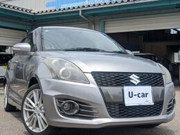 弊社は小人数で運営している為、現車を見にご来店頂ける場合は事前にご一報頂けますと幸いです。店舗から離れた場所で保管していて事前に準備が必要な車両もございので、可能であればご協力お願い申し上げます。