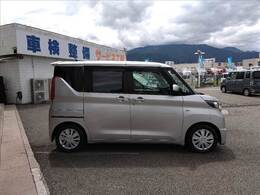 e-アシスト☆ナビ☆Bluetooth☆バックカメラ☆ETC☆電動ドア☆衝突被害軽減ブレーキ☆車線逸脱警報☆前後ソナー☆フロントコーナーエクステンション☆前席シートヒーター☆走行2.2万km☆試乗OK