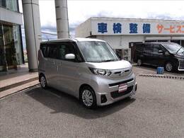 e-アシスト☆ナビ☆Bluetooth☆バックカメラ☆ETC☆電動ドア☆衝突被害軽減ブレーキ☆車線逸脱警報☆前後ソナー☆フロントコーナーエクステンション☆前席シートヒーター☆走行2.2万km☆試乗OK