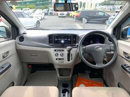 お電話でのお問い合わせは、フリーダイヤル0078-6003-604870にお願いします！