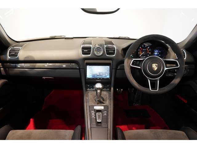 タックスプランニング、お任せください。お気軽にご相談下さいませ。HP: https://www.revols.co.jp/ TEL:045-547-9001