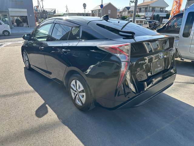 お車の事で気になる事があれば「無料電話0078-6003-728929」までお気軽にご連絡下さい！