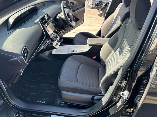 お車の事で気になる事があれば「無料電話0078-6003-728929」までお気軽にご連絡下さい！