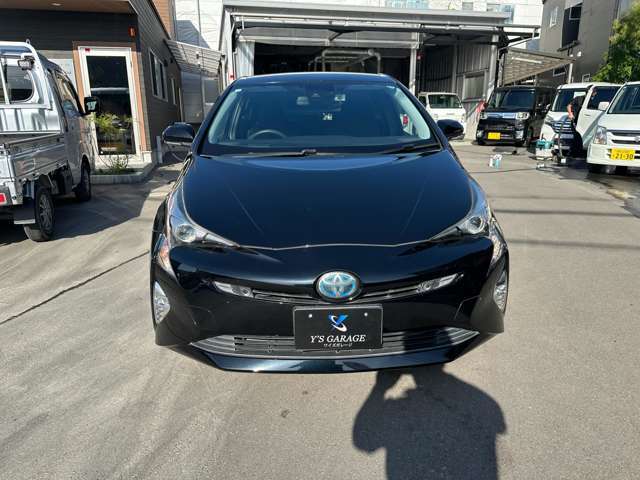 お車の事で気になる事があれば「無料電話0078-6003-728929」までお気軽にご連絡下さい！