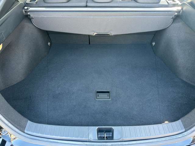 お車の事で気になる事があれば「無料電話0078-6003-728929」までお気軽にご連絡下さい！