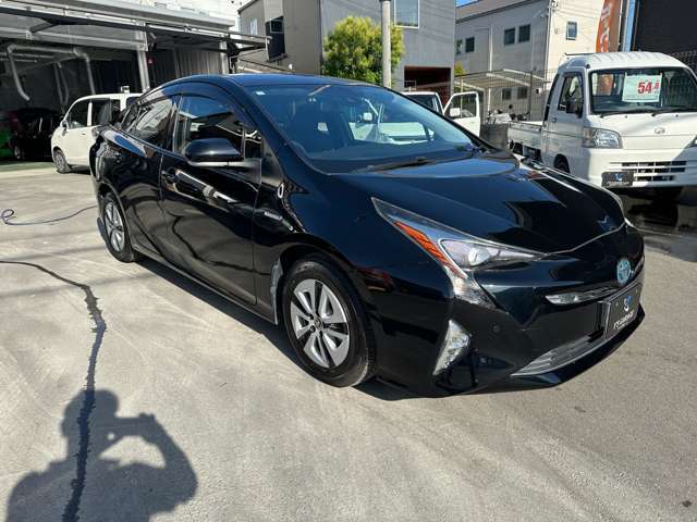 お車の事で気になる事があれば「無料電話0078-6003-728929」までお気軽にご連絡下さい！