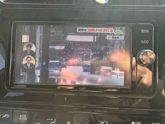 お車の事で気になる事があれば「無料電話0078-6003-728929」までお気軽にご連絡下さい！