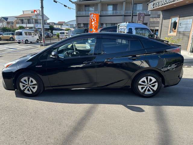 お車の事で気になる事があれば「無料電話0078-6003-728929」までお気軽にご連絡下さい！