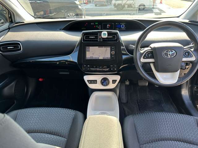 お車の事で気になる事があれば「無料電話0078-6003-728929」までお気軽にご連絡下さい！