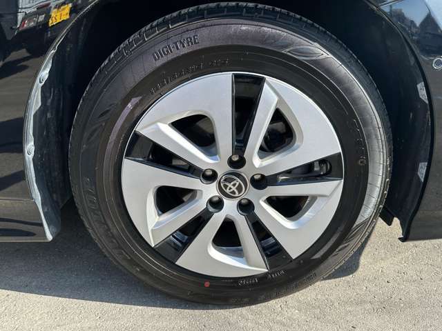 お車の事で気になる事があれば「無料電話0078-6003-728929」までお気軽にご連絡下さい！