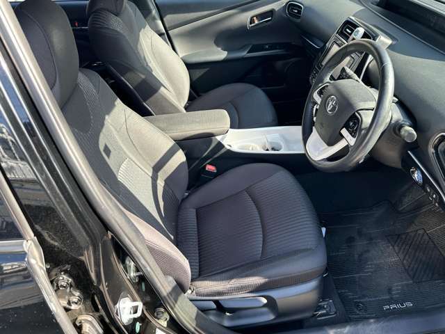 お車の事で気になる事があれば「無料電話0078-6003-728929」までお気軽にご連絡下さい！