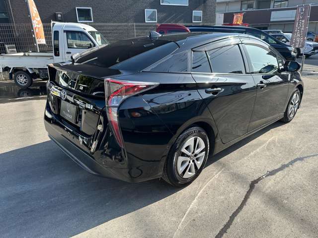 お車の事で気になる事があれば「無料電話0078-6003-728929」までお気軽にご連絡下さい！