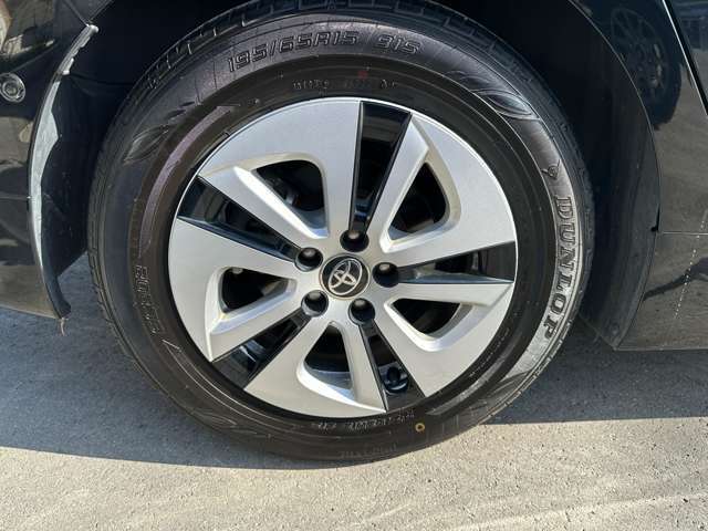 お車の事で気になる事があれば「無料電話0078-6003-728929」までお気軽にご連絡下さい！