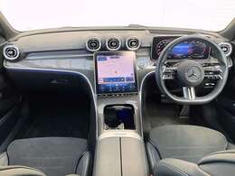 ■日本全国納車が可能です/遠方のお客様でも、陸送のご相談や納車までの流れ・購入方法（各種ローンなど）を詳しくご説明致します！まずは、お気軽にお問い合わせください！