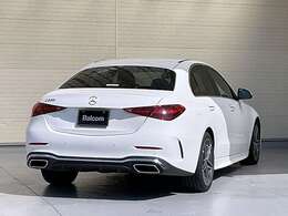 ■レーダーセーフティPKG：ディスタンスアシストディストロニック/ブラインドスポットアシスト/レーンキーピングアシスト/アクティブブレーキアシスト/緊急回避補助システム/渋滞時緊急ブレーキ機能！