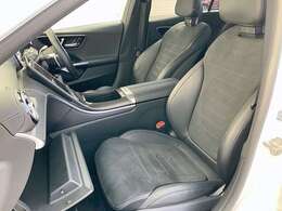 ■レザーARTICO＆DAINAMICAコンビシート/前席メモリー付パワーシート＆シートヒーター/ネットでは伝えきれないことが沢山ございます。まずはお気軽にお問い合わせください。！