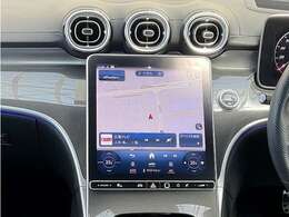 ■11.9インチメディアディスプレイ/純正HDDナビ/フルセグTV/360度モニター/USB/Bluetooth/アップルカープレイ/アンドロイドオート/前席左右独立調整機能付きオートエアコン！