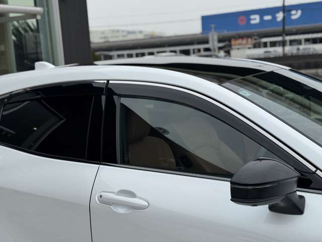 掲載車両以外にも対応可能です。ご希望のボディーカラー、グレード、装備やオプションをお聞かせ下さいませ。