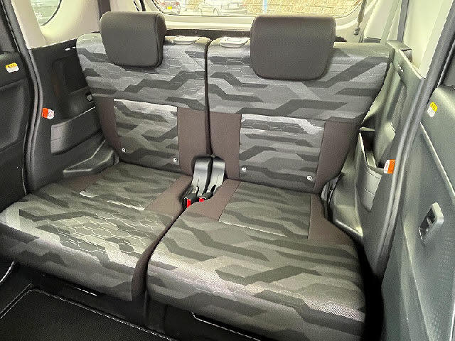 チューブ小川店へお車でお越しの場合、国道254号沿い、関越道『嵐山小川IC』より東松山方面へ約5分。又、電車でお越しの場合、東武東上線『小川町駅』までお迎えに伺います。TEL⇒0493-74-5811