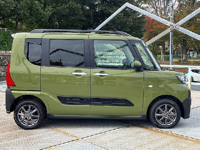 遠方の方もご依頼下さい！当店では全国にお車をご納車している実績がございます！安心してお任せ下さい！TEL⇒0493-74-5811