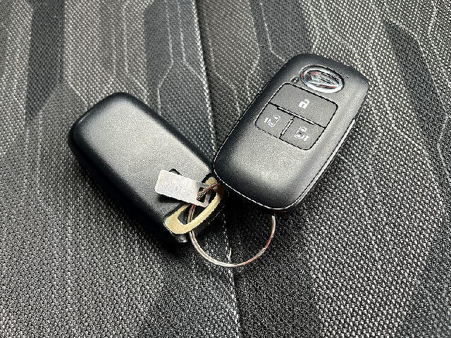 ★大好評★買取・下取キャンペーン実施中♪販売好調につき在庫車が足りません・・・今なら査定金額↑↑の可能性【大】♪もちろん査定だけでも大歓迎です♪TEL⇒0493-74-5811