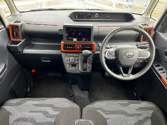 オートローンもチューブ小川店にお任せ下さい！！中古車・新車＆登録済未使用車120回払いまでO.K♪　ローンに自信の無い方も遠慮なくご相談下さい♪全力でご対応致します！！TEL⇒0493-74-5811