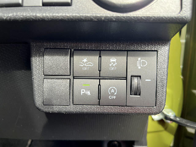 ナビ♪ETC♪ドライブレコーダー♪オーディオetc...♪のオプションパーツも【嬉しい価格で販売中♪】お気軽にご相談下さいませ♪