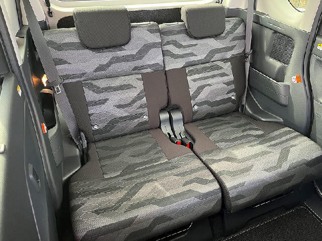 チューブ小川店へお車でお越しの場合、国道254号沿い、関越道『嵐山小川IC』より東松山方面へ約5分。又、電車でお越しの場合、東武東上線『小川町駅』までお迎えに伺います。TEL⇒0493-74-5811