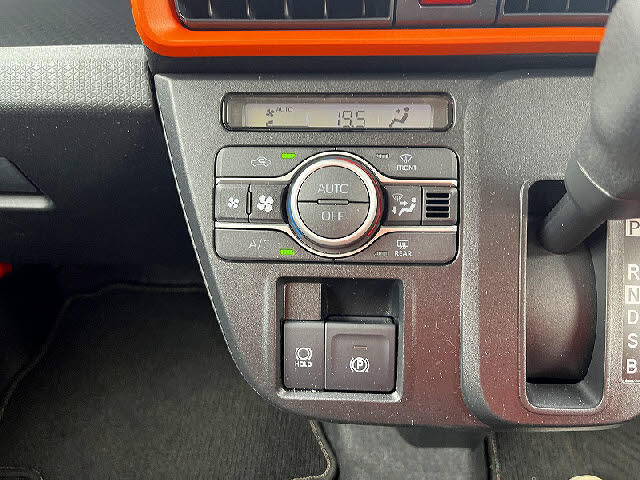 グループ内にはカーセブンも♪買取＆下取もチューブ小川店にお任せ下さい！！納得査定＆納得プライスをご提示致します！！　もちろん買取だけでも大歓迎♪　お気軽にお尋ね下さい♪TEL⇒0493-74-5811