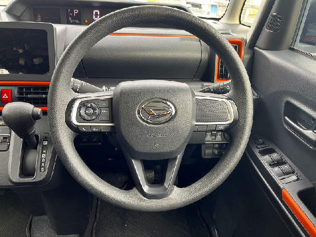 チューブ小川店へお車でお越しの場合、国道254号沿い、関越道『嵐山小川IC』より東松山方面へ約5分。又、電車でお越しの場合、東武東上線『小川町駅』までお迎えに伺います。TEL⇒0493-74-5811