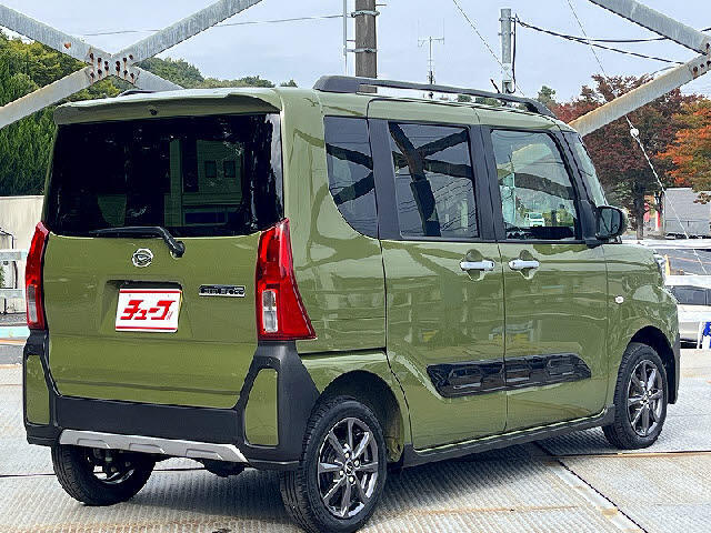 当店在庫は全車試乗O.Kです♪中古車は一物一価です！！見て・触って・乗って体感して下さい♪是非お気軽にお問い合わせ下さい♪TEL⇒0493-74-5811