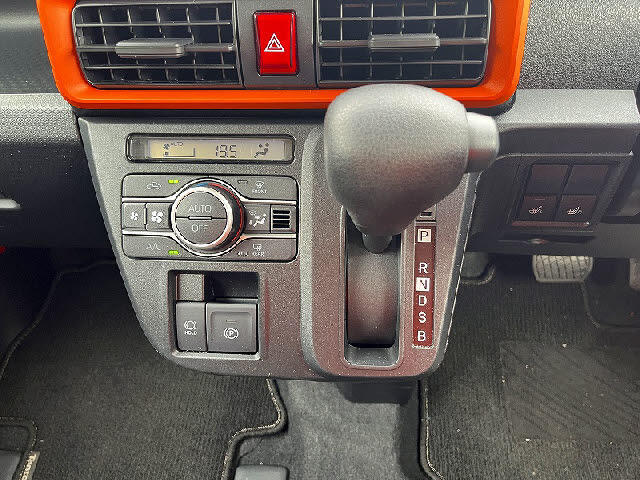 グループ内にはカーセブンも♪買取＆下取もチューブ小川店にお任せ下さい！！納得査定＆納得プライスをご提示致します！！　もちろん買取だけでも大歓迎♪　お気軽にお尋ね下さい♪TEL⇒0493-74-5811