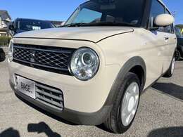 アフターサービスも安心！！ ご購入後も手厚くサポートいたします！！ 整備、点検、車検もお任せ下さい。