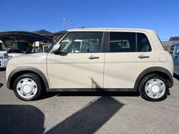 掲載車両以外にも在庫がたくさん！カーセンサーで希望の車両が見つからなくてもぜひお問い合わせ下さい。お電話でもかまいません。販売スタッフが全力でご希望のお車をお探しいたします！