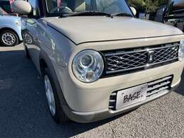 BASEでは買取・下取り車両をメインに展示しております。