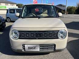 もちろん！外装・内装共に限界までクリーニングし、お客様に喜んで頂けるよう心がけております。