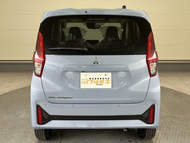 アフターサービスも安心！！年間車検実績10，000台以上！お客様のご購入後も手厚くサポートいたします！！