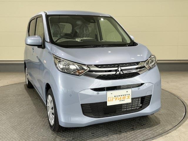オールメーカー取り扱いをしているので、お好きな車種・グレード・カラーがきっと見つかります♪