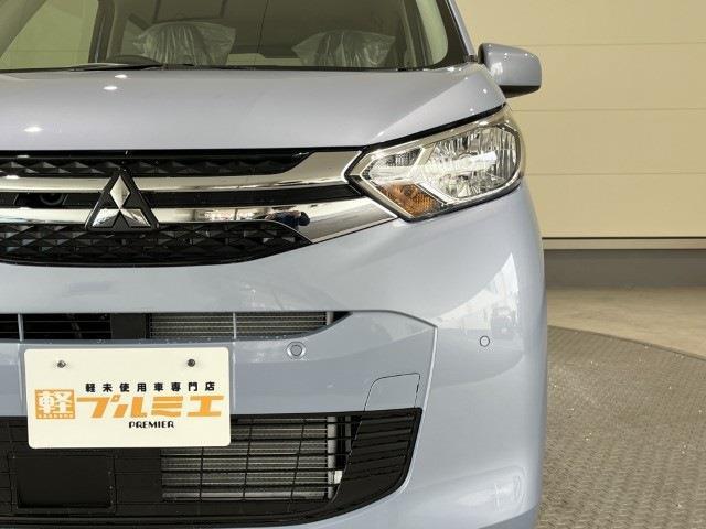 ご来店可能な方はぜひ実際に見てみることをオススメいたします！！他の車種との比較が簡単♪ご来店のご予約も大歓迎！！ぜひお問い合わせください！！