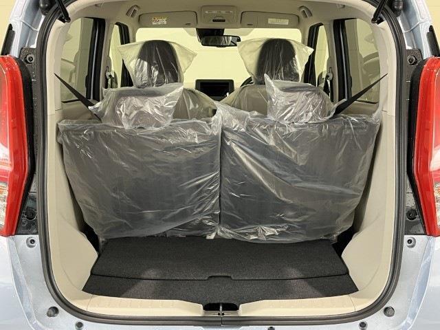 購入後の保証については、新車登録から最長7年間まで延長できるプランもご用意しています！詳しくはスタッフまでお問い合わせください！