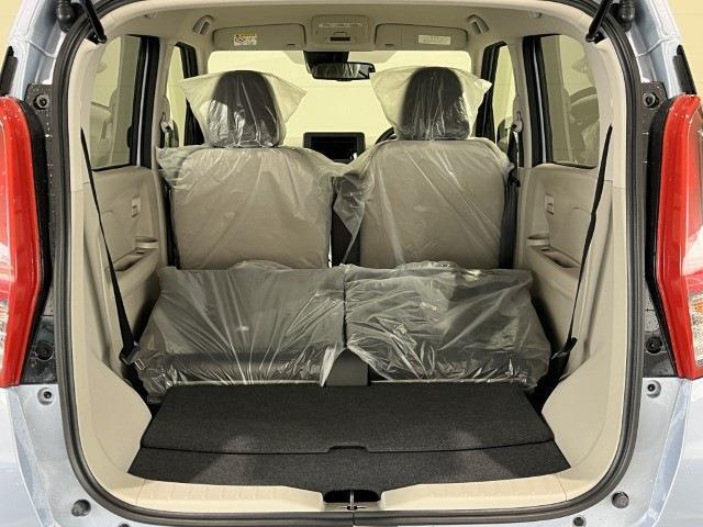 在庫車はほとんどオートオークションもしくはディーラーさんから購入したものなので、品質も保証されています！！