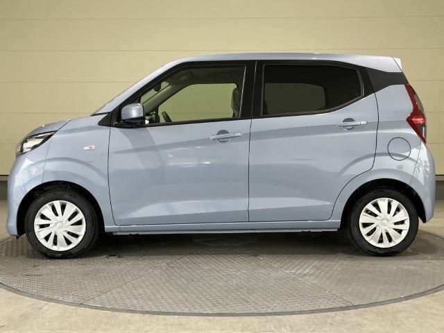 気になる車種・カラーが見当たらない！？そんな時もご相談ください！表にでていない「未公開在庫」の中からお客様にぴったりなお車がきっと見つかるはずです！お気軽にご相談くださいませ。