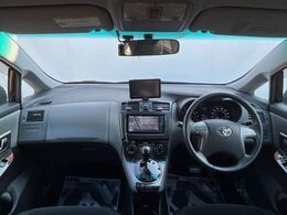 グループ総在庫数約30，000台！！全国の系列店からメーカー・車種問わずご紹介出来るので、あなたにピッタリのお車が見つかるはずです♪まずはお問い合わせ下さい☆