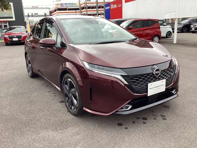 安心の1年（距離無制限）保証付き