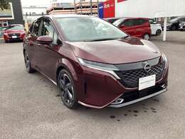 安心の1年（距離無制限）保証付き