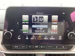 Bluetooth接続など対応可