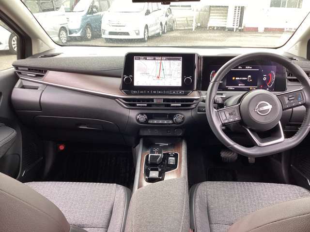 任意保険の代理店です。